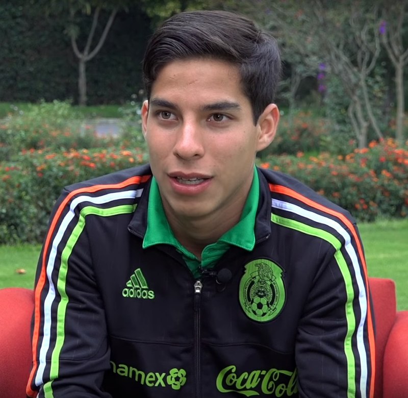 Santos Laínez