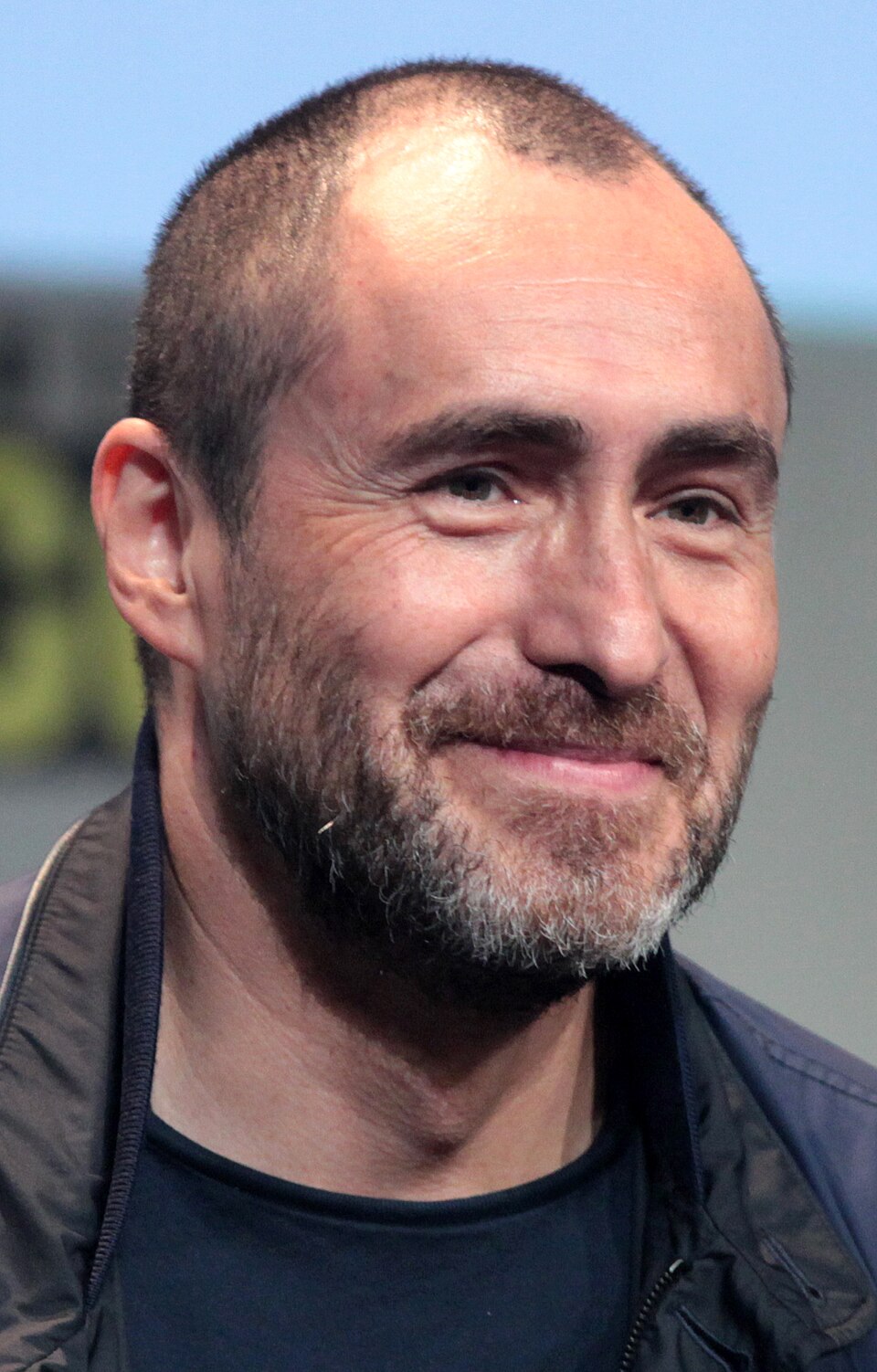 Santos Roberto Nájera