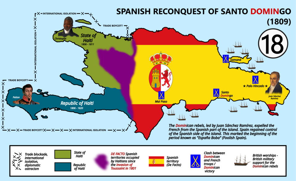 Santos Toribio Sánchez