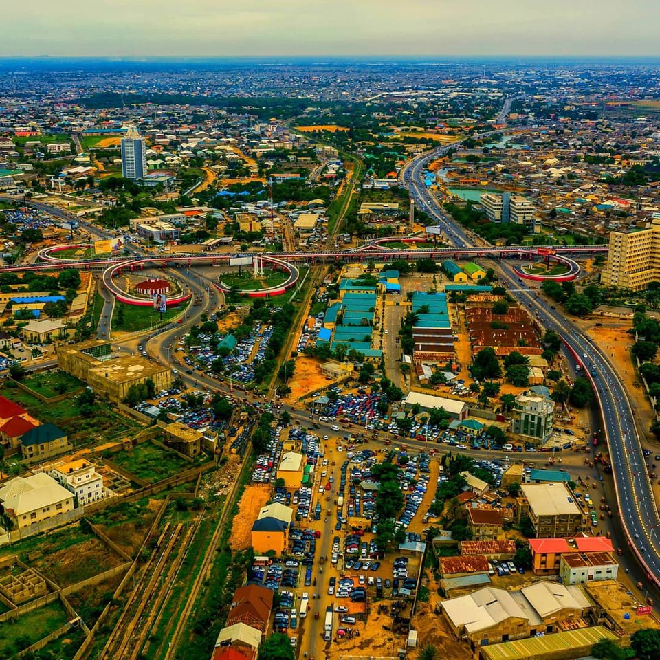 Sanusi Dawakin-Tofa