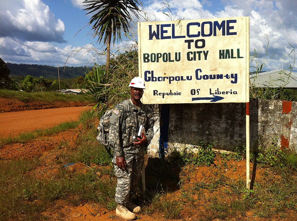 Sao Boso