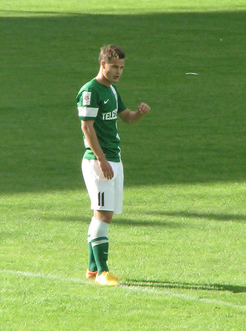 Sappinen