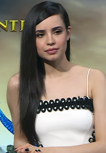 Sara Char