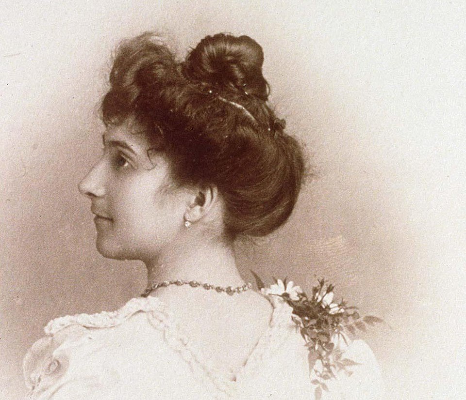 Sara Domingues