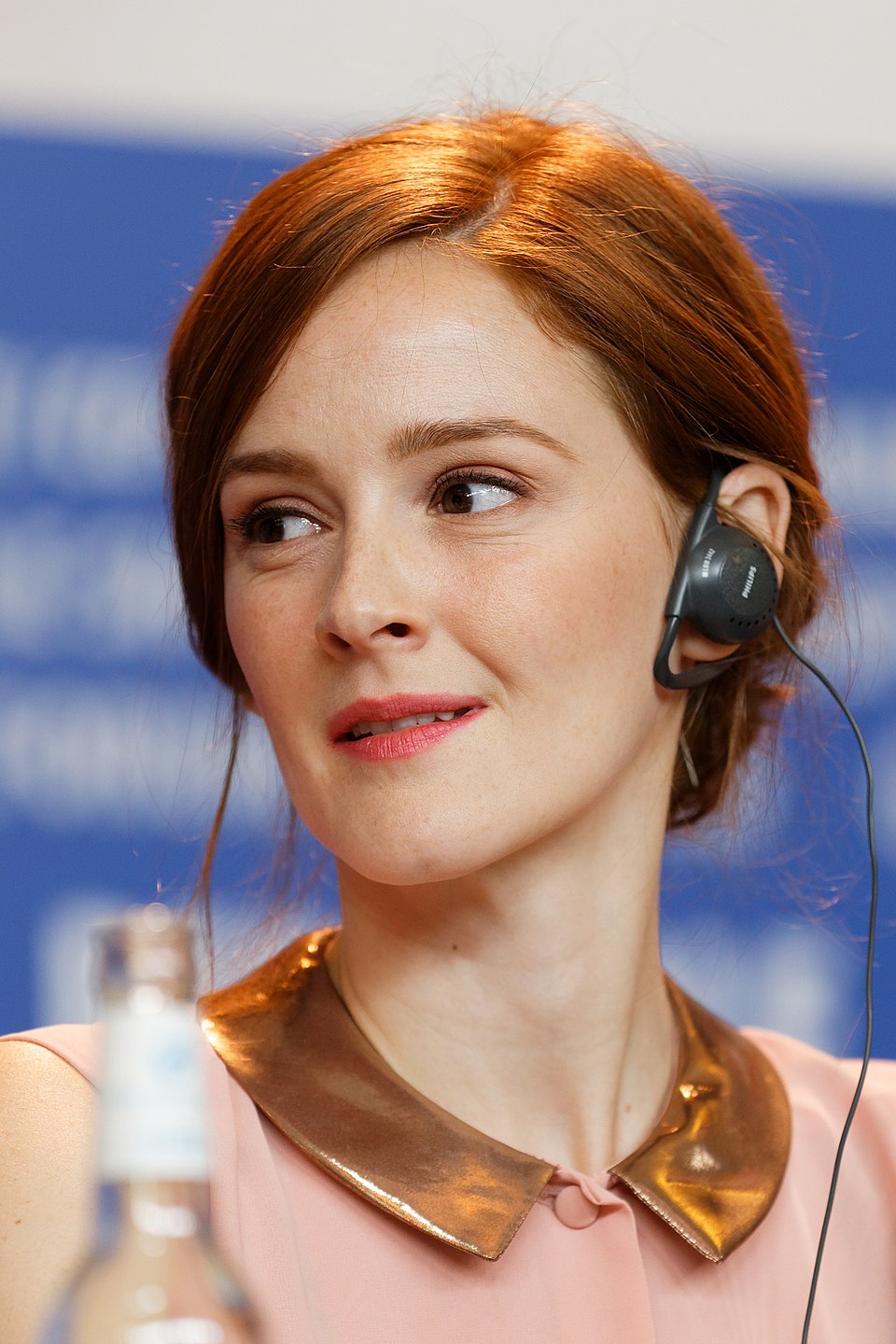 Sara Millán