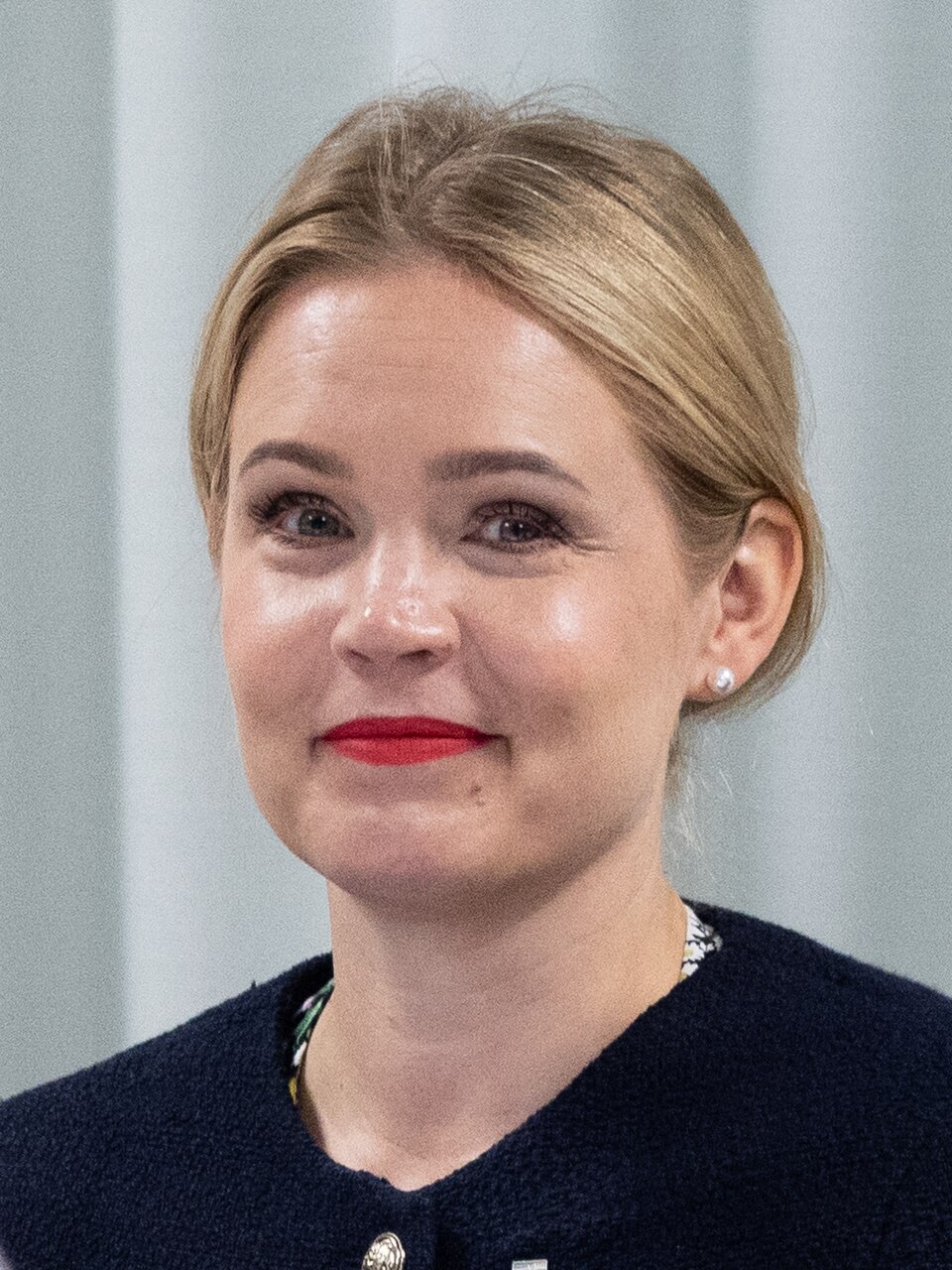 Sara Seppänen