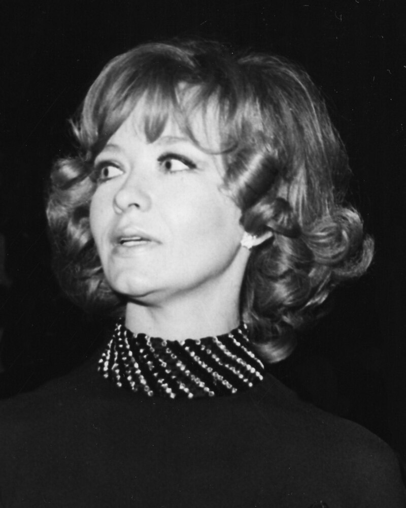 Sara Sinovčič