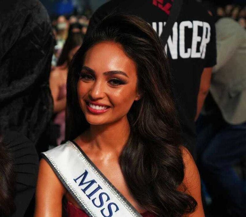 Sara Sofía González Fajardo