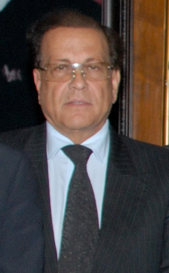 Sara Taseer