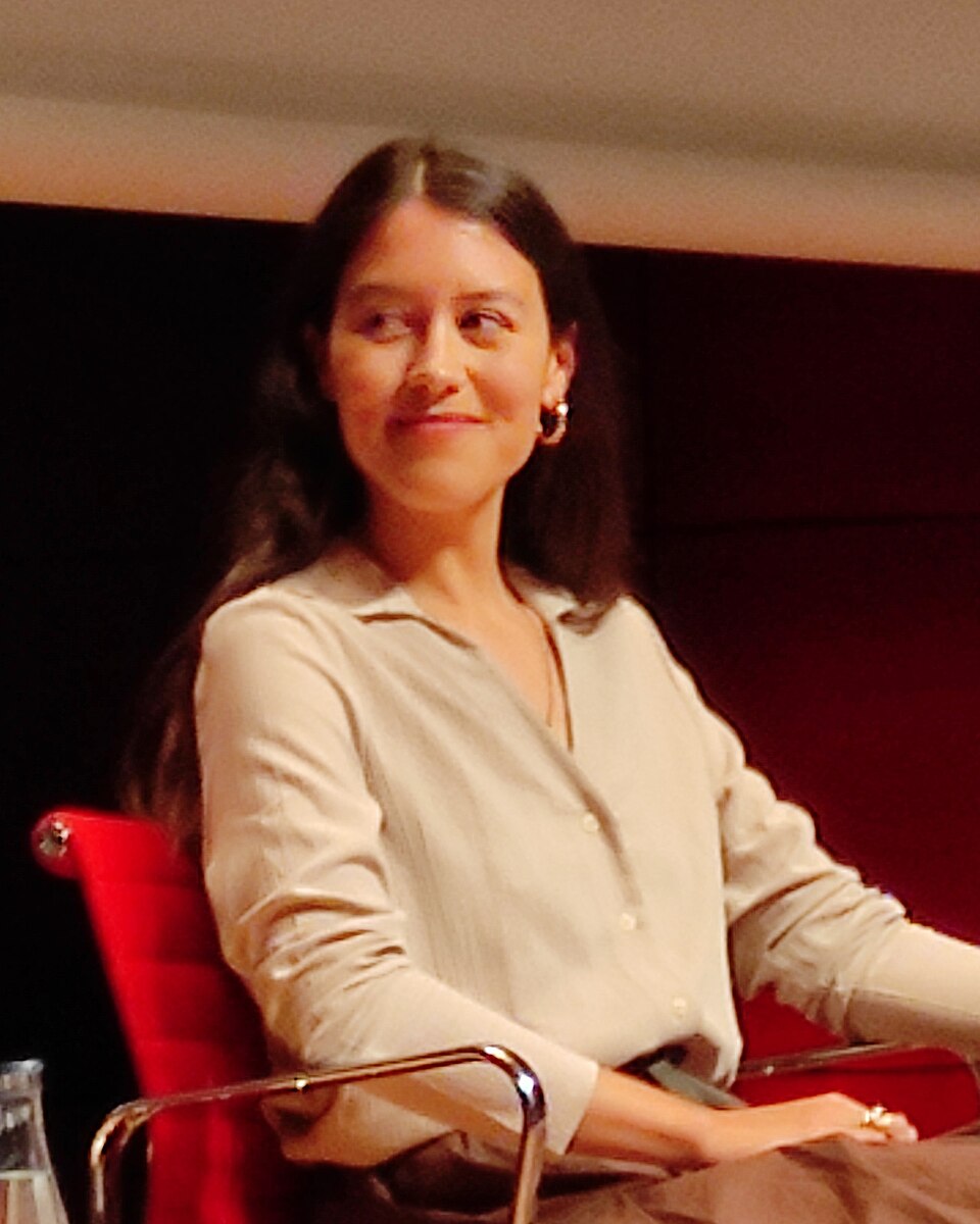 Sara Torres