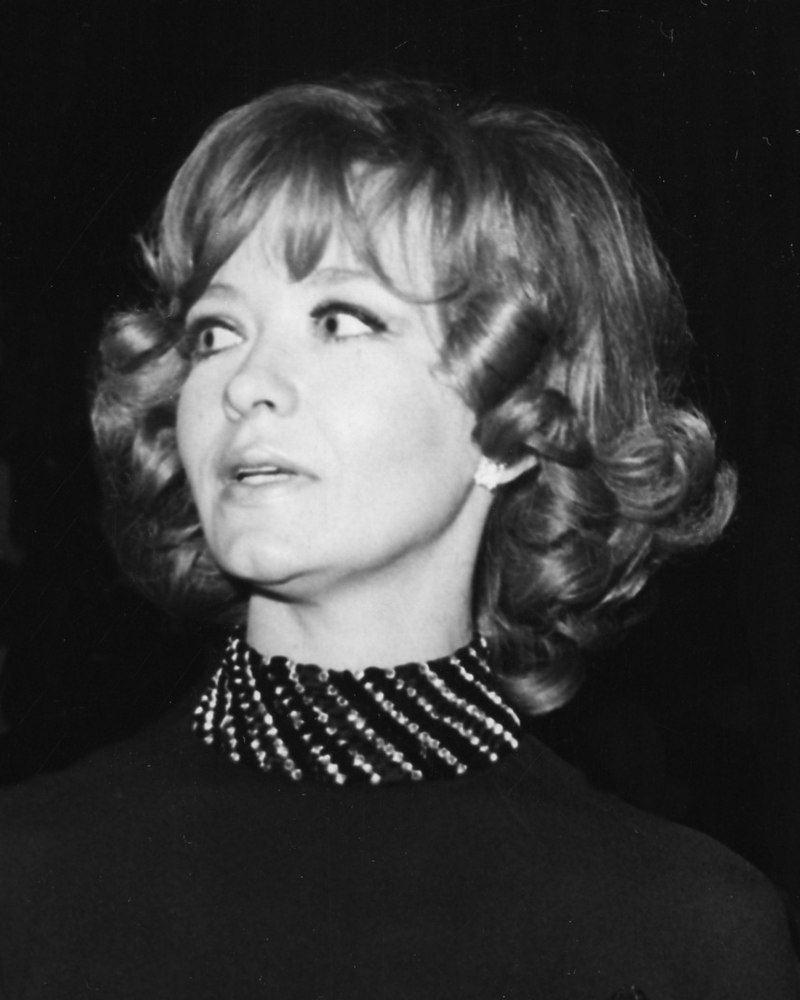 Sara Vujisić