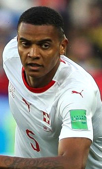 Sarah Akanji