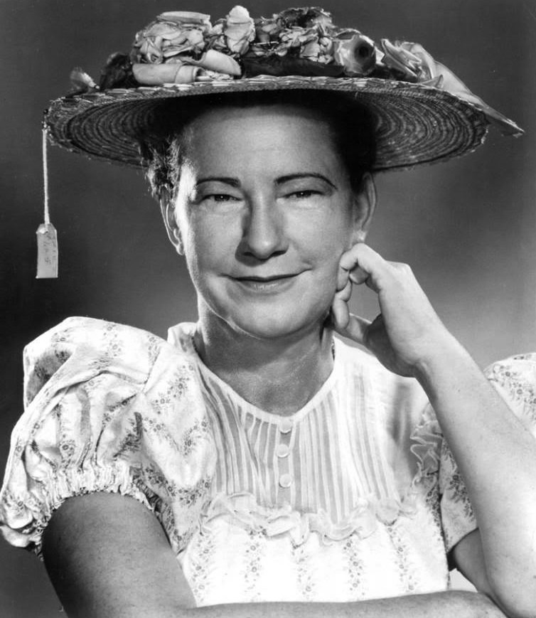 Sarah Cannon