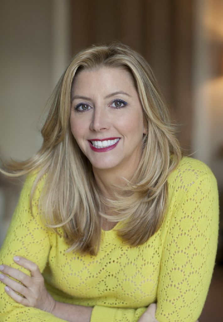 Sarah Céspedes