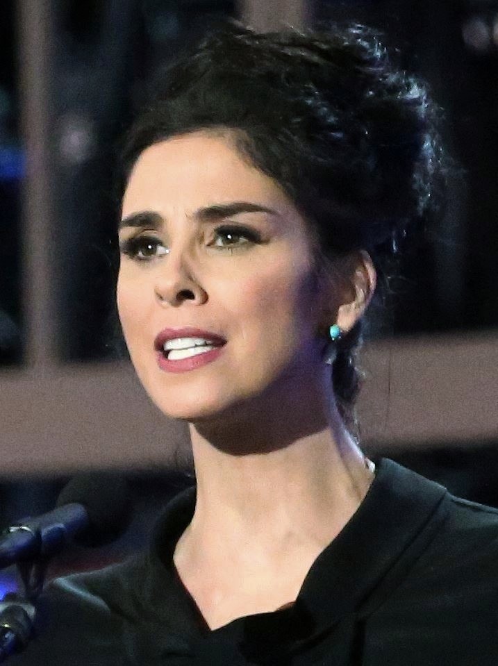 Sarah Féliz