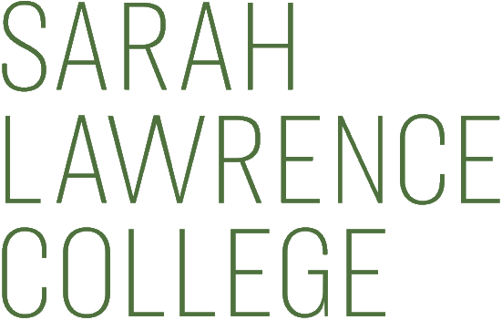 Sarah Lawrence