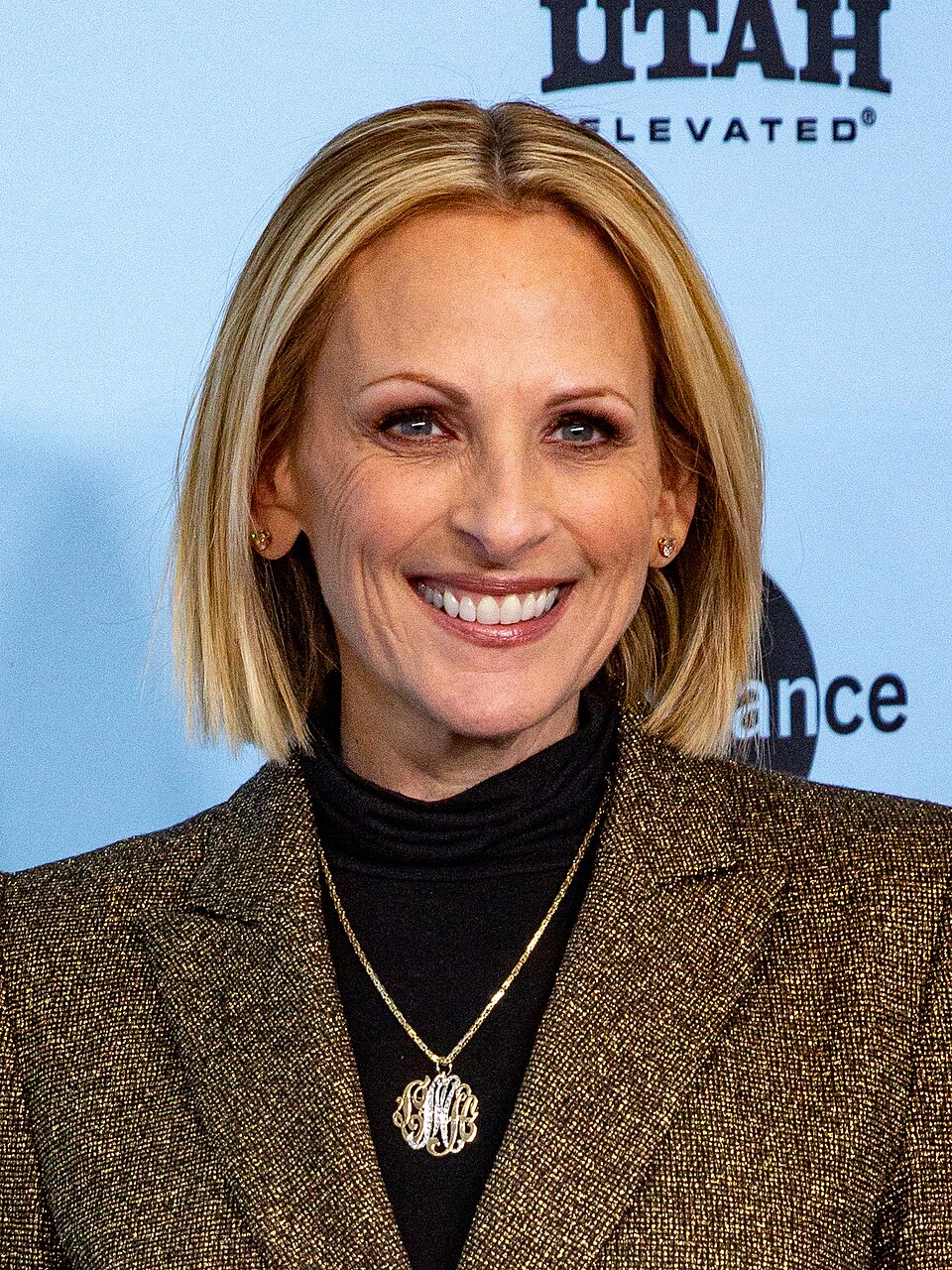 Sarah Norman