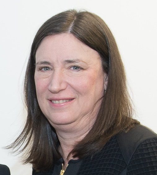 Sarah Stern