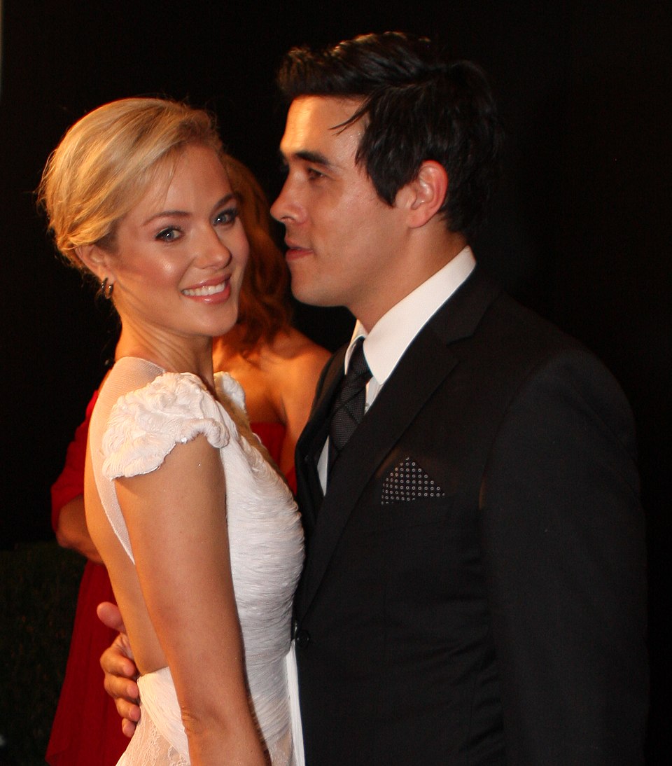 Sarah Stewart-Clarke