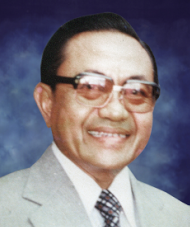 Sarbini Sumawinata