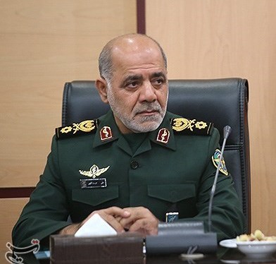 Sardar Abdollahi