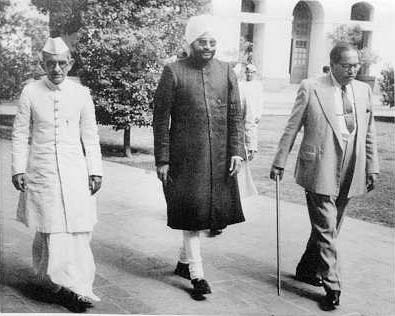 Sardar Gurdip Singh