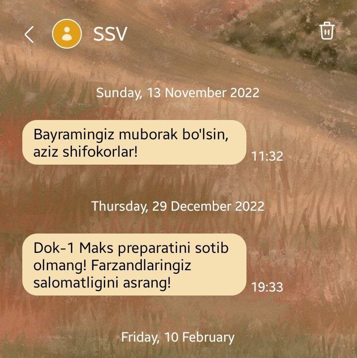 Sardor Kariyev