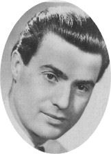 Sárdy János