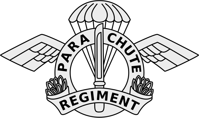 Sarfraz Commando