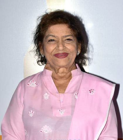 Saroj Khanal