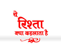 Saroj Kumar Chaudhary