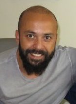 Sarp Yalçınkaya