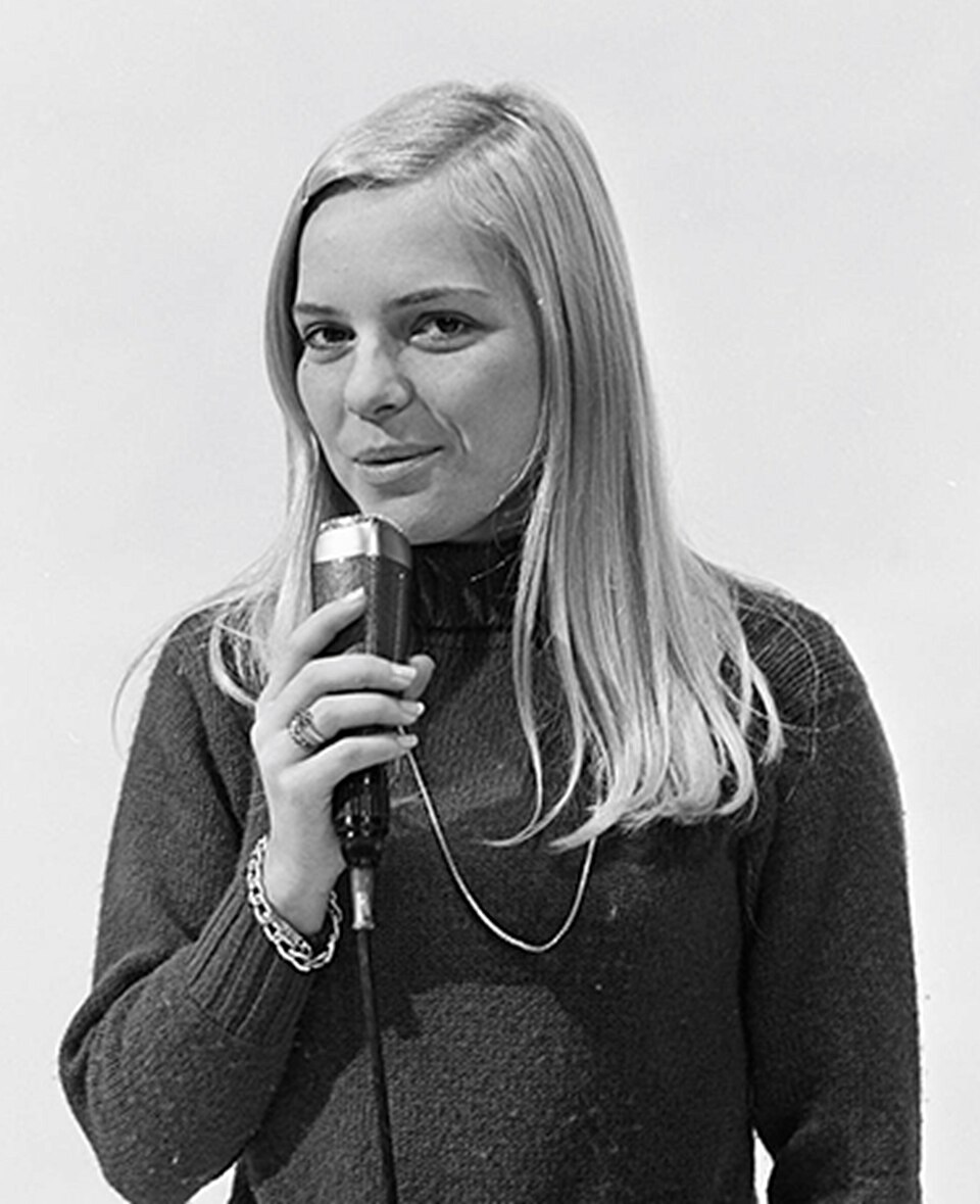 Saša Berger