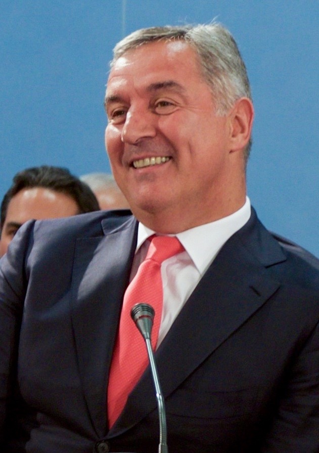 Saša Čađenović