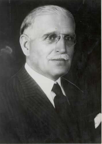 Saša Grujić