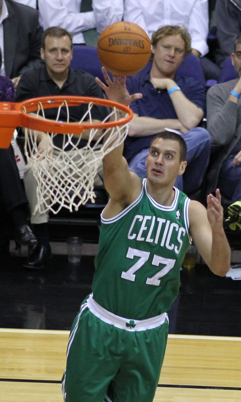 Saša Pavlović