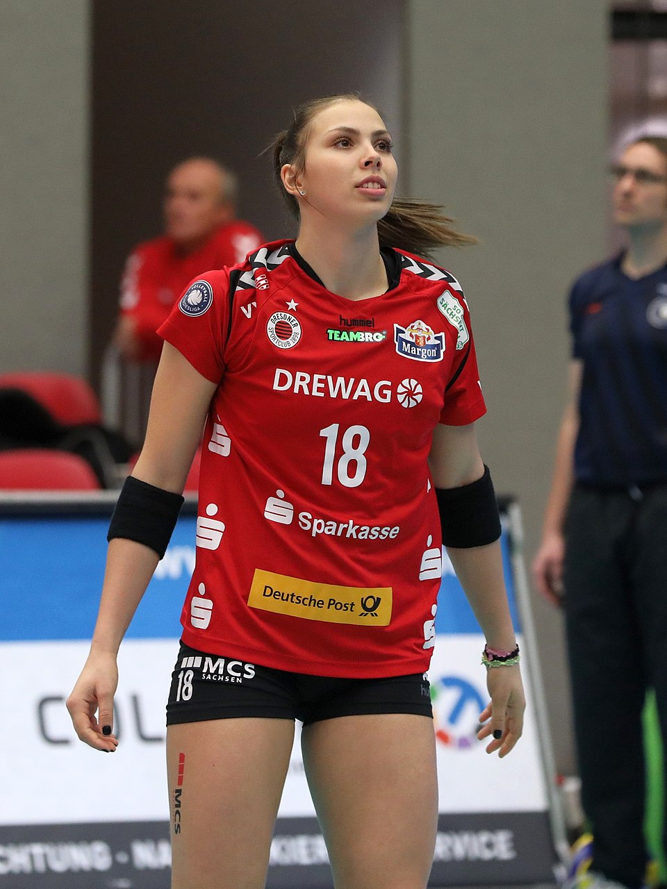 Saša Planinšec
