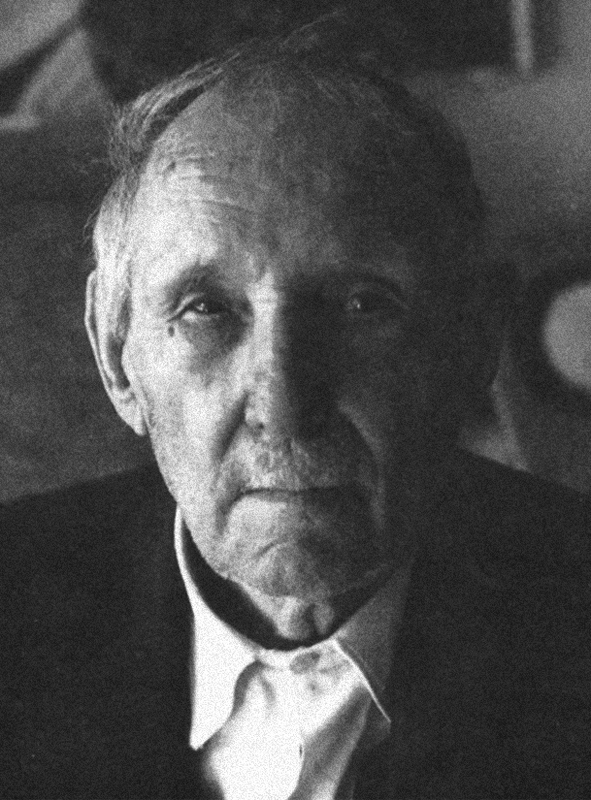 Saša Sekulić