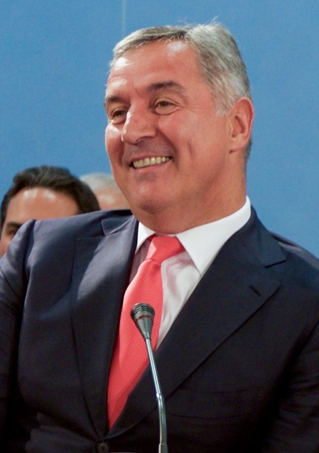Saša Sinđelić