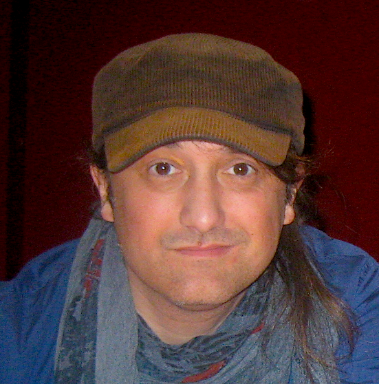 Saša Zalepugin