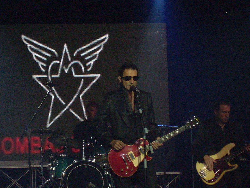 Saša Đurić