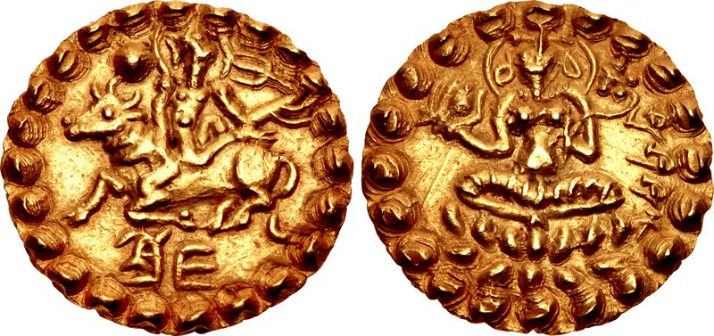 Sasanka Das