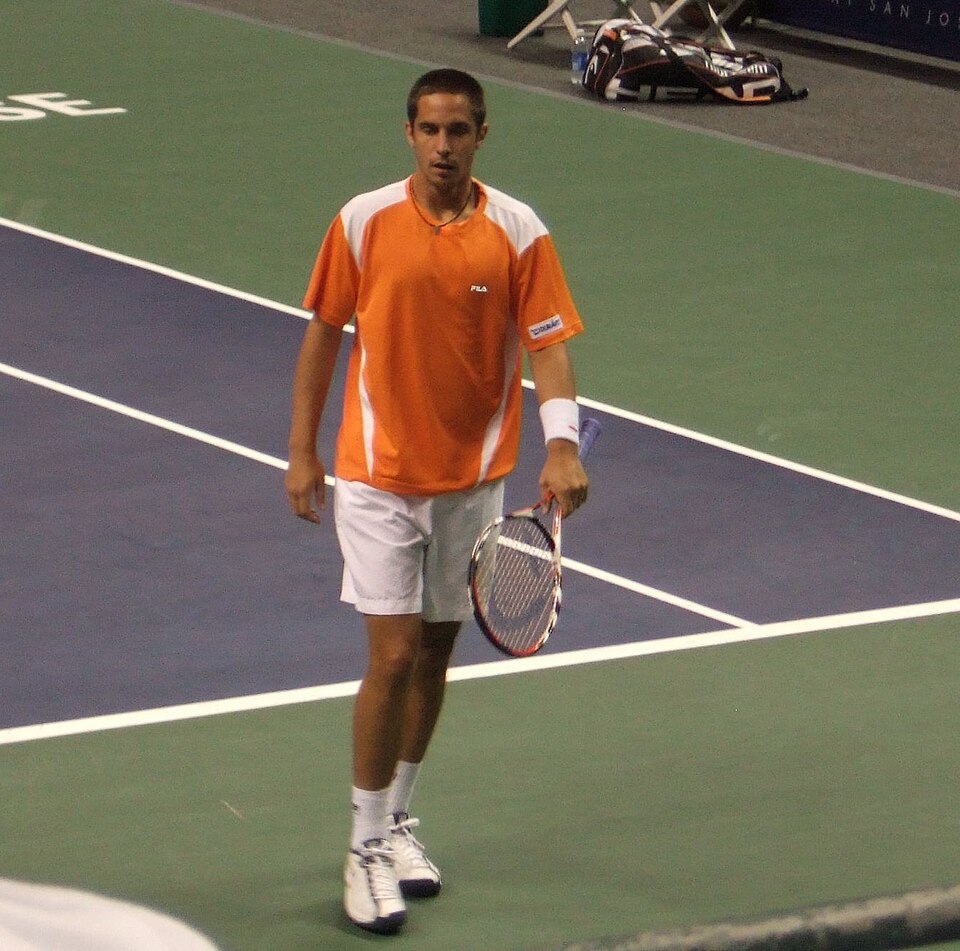 Sascha Uebel