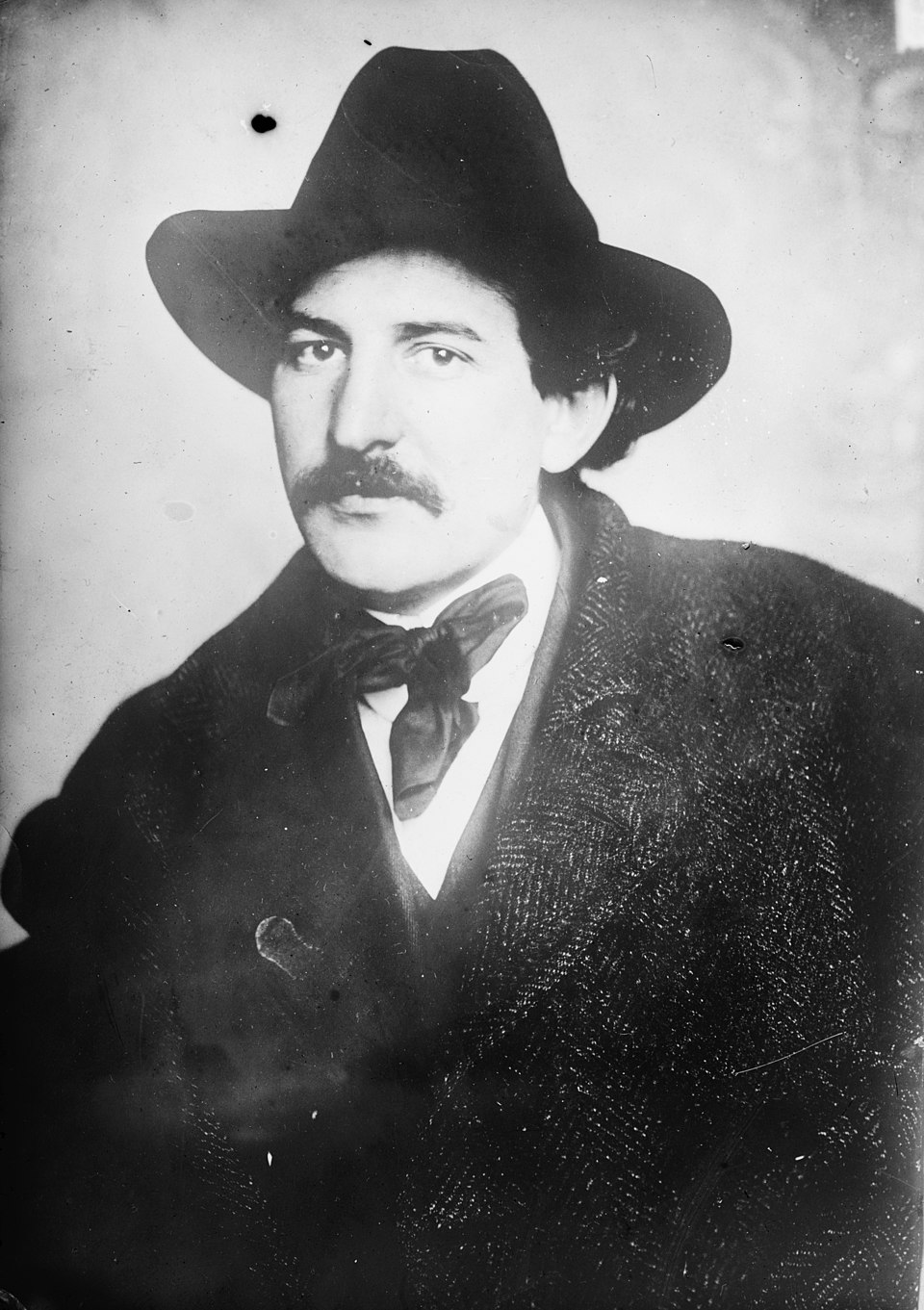 Sasha Reitman