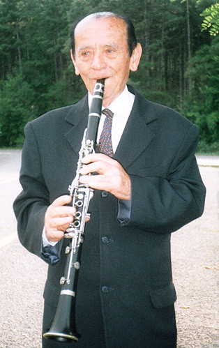 Sasho Ognenovski