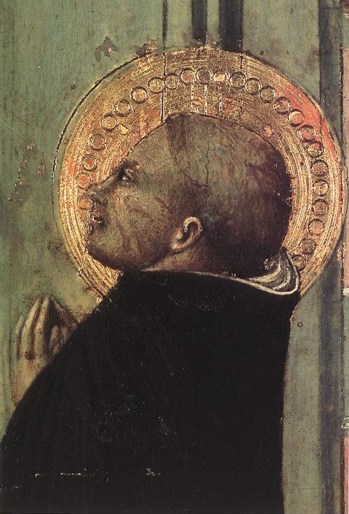 Sassetta Andrew