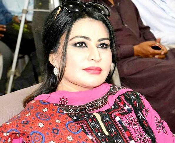 Sassui Palijo