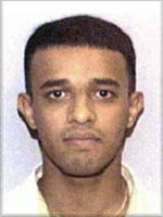 Satam Al-Suqami