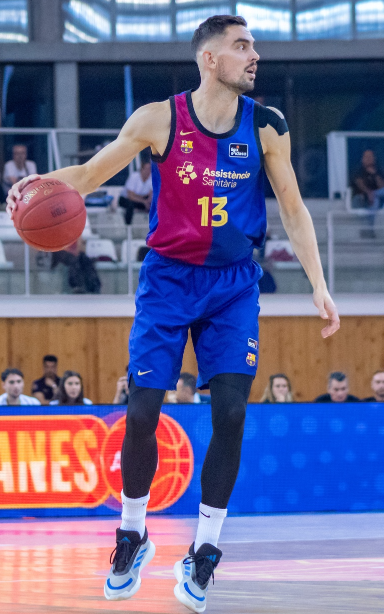 Satoransky