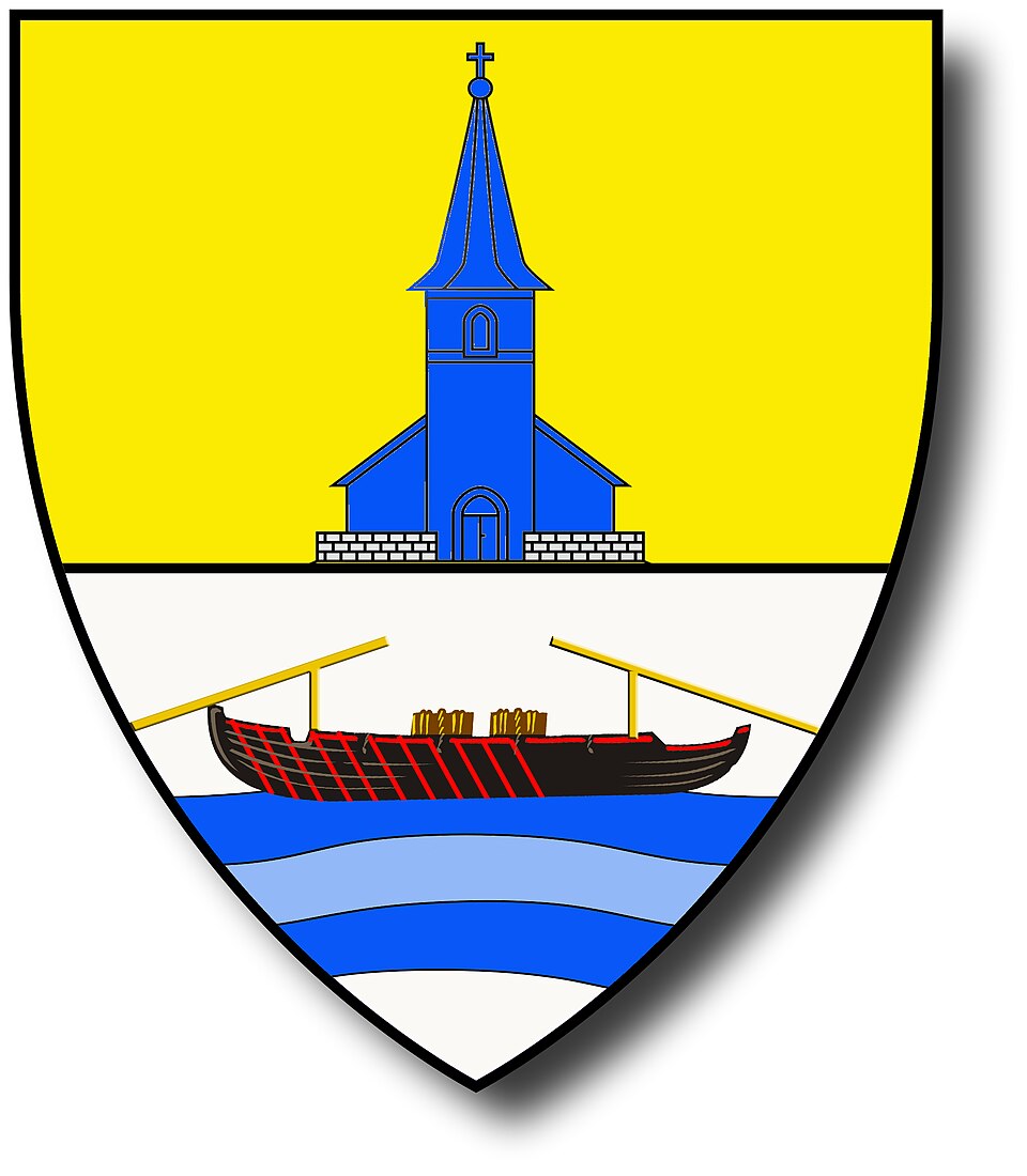 Satu Mare Workers